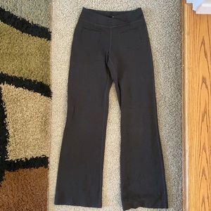 Ibex Izzy pants
